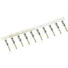 OMEGA FUSIBILI - BUSTA CONTENENTE 10PZ.***