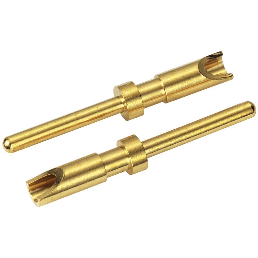 OMEGA FUSIBILI - BUSTA CONTENENTE 10PZ.***