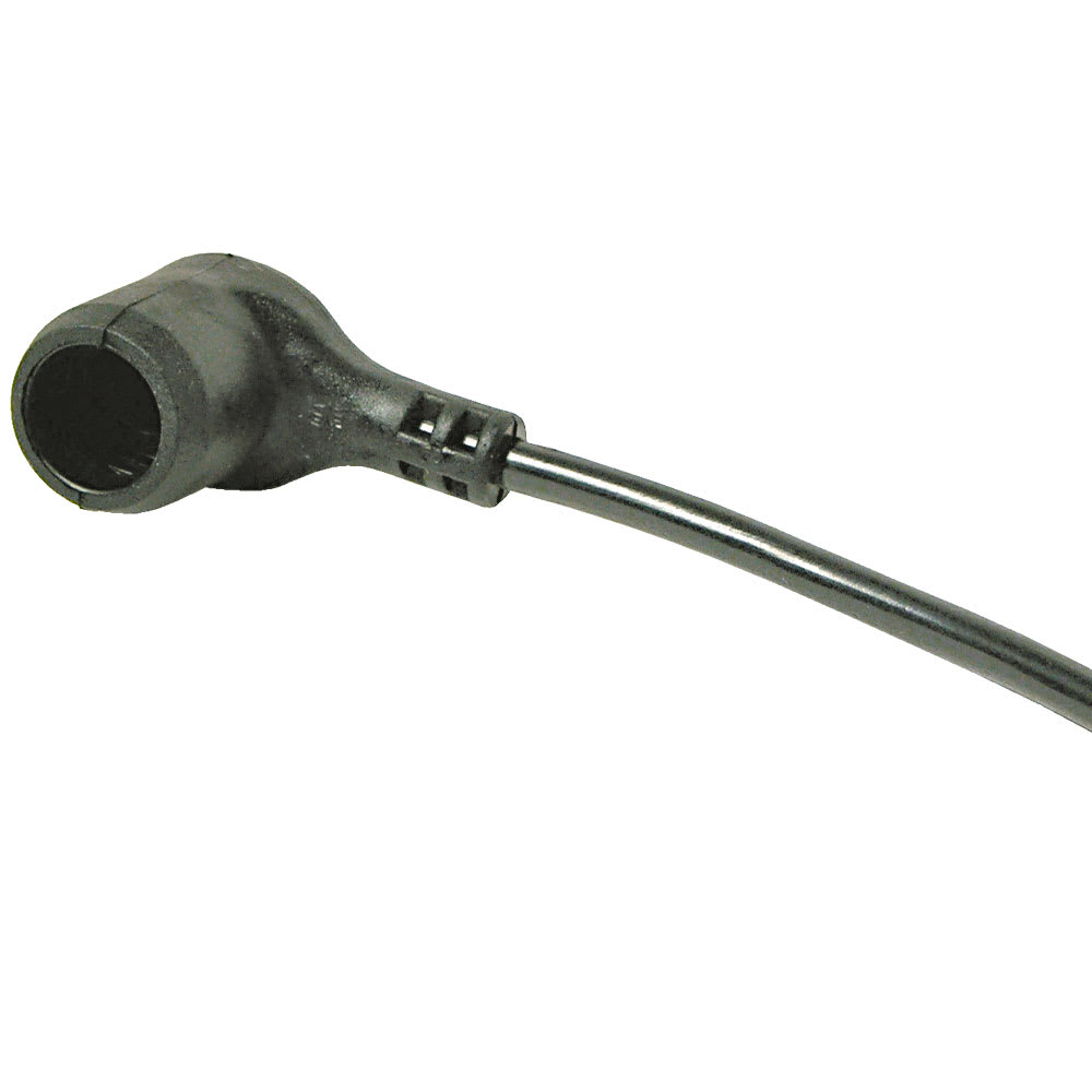 OMEGA FUSIBILI - CONNET. PIPA PRESSOFUSO SM360010