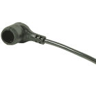 OMEGA FUSIBILI - CONNET. PIPA PRESSOFUSO SM360010