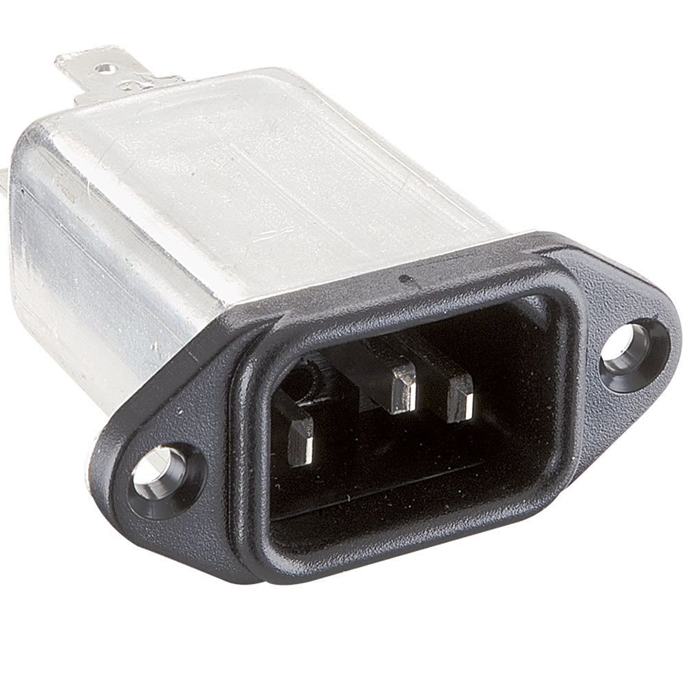 OMEGA FUSIBILI - SPINA/FILTRO SP620/3A/63 SP6200363