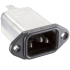 OMEGA FUSIBILI - SPINA/FILTRO SP620/10A/63 SP6201063