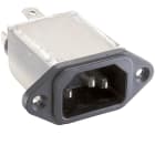 OMEGA FUSIBILI - SPINA/FILTRO SP625/10A/63 SP6251063