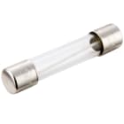 OMEGA FUSIBILI - FUS 6,3X32 2A/F UL/CSA UF632220