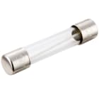 OMEGA FUSIBILI - FUS 6,3X32 3A/F UL/CSA UF632230