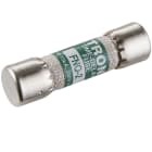 OMEGA FUSIBILI - FUS 10X38 3A/T UL/CSA