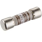 OMEGA FUSIBILI - FUS 10X38 10A/F UL/CSA