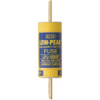 OMEGA FUSIBILI - FUS RIT. CL.J 600V 250A