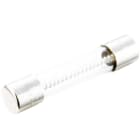 OMEGA FUSIBILI - FUS 6,3X32 1A/T UL/CSA UT632210