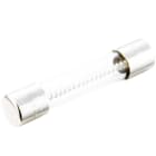 OMEGA FUSIBILI - FUS 6,3X32 5A/T UL/CSA UT632250
