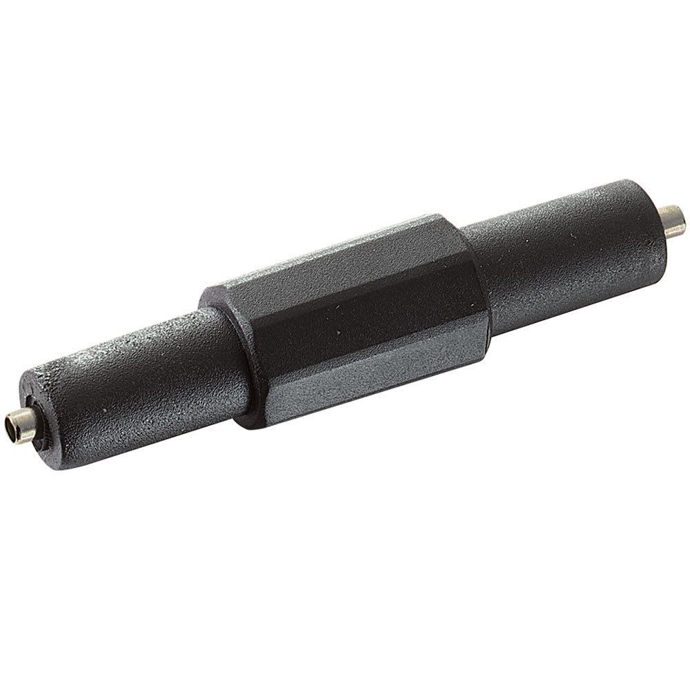 OMEGA FUSIBILI - PORTAFUS V1067 10A 250V V1067