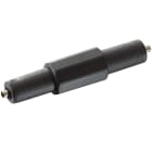 OMEGA FUSIBILI - PORTAFUS V1067 10A 250V V1067