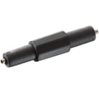 OMEGA FUSIBILI - PORTAFUS V1067 10A 250V V1067