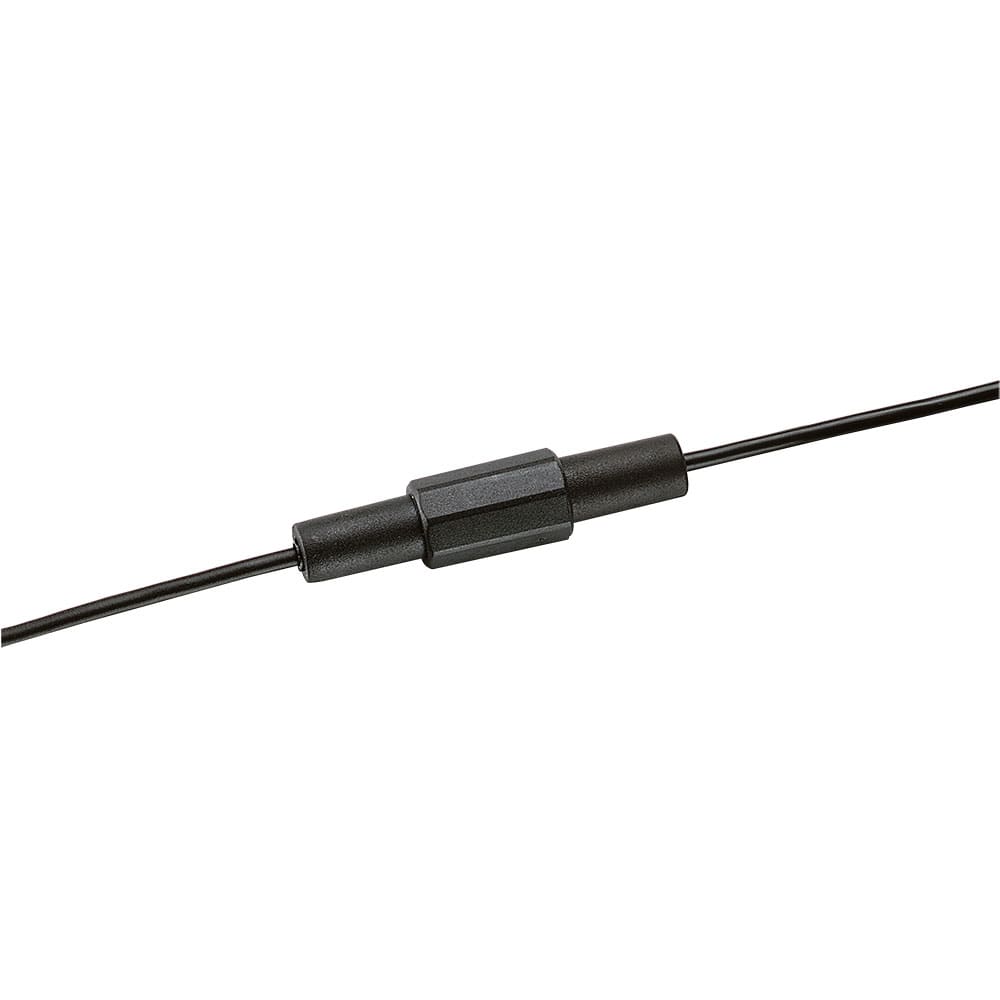 OMEGA FUSIBILI - PORTAFUS V1068 10A 250V V1068