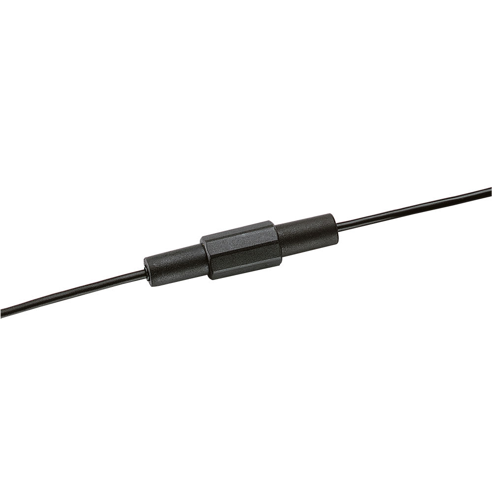 OMEGA FUSIBILI - PORTAFUS V1068 10A 250V V1068