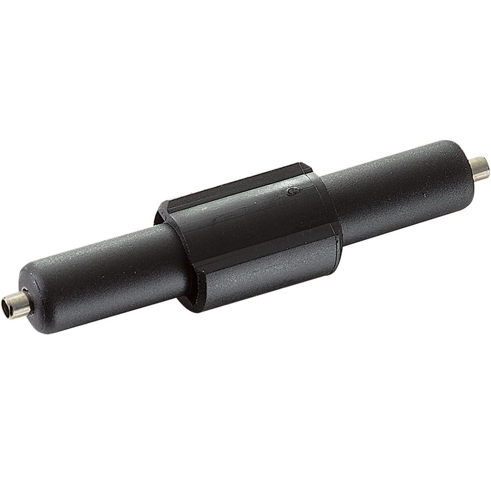 OMEGA FUSIBILI - PORTAFUS V1074 10A 250V V1074