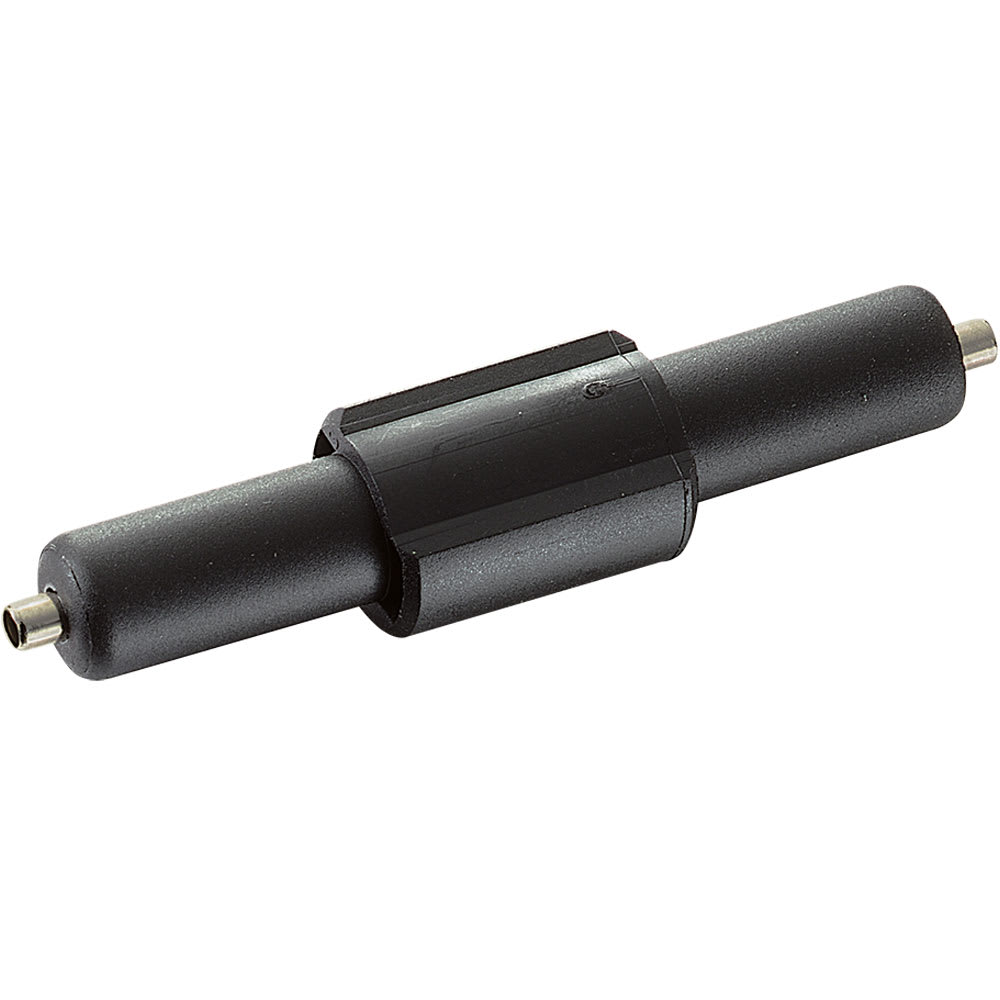 OMEGA FUSIBILI - PORTAFUS V1074 10A 250V V1074