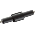 OMEGA FUSIBILI - PORTAFUS V1074 10A 250V V1074