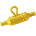 OMEGA FUSIBILI - PORTAFUS V1079 30A 32V