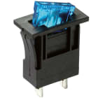 OMEGA FUSIBILI - PORTAFUS/SNAP-IN FUS.AUTO