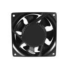 OMEGA FUSIBILI - VENT AC 120X38 230V CUSCINETTO VS1238XA2BMT