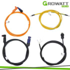 GROWATT - Cavo di collegamento tra HVC60050A1 e SPH TL3-BHUP (2m) GWARKHA1CB