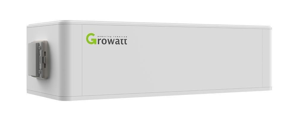 GROWATT - Power module ARK 2.5H-A1 per serie SPH TL3-BHUP