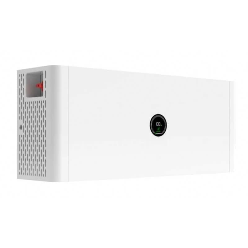 GROWATT - POWER MODULE APX PER MOD XH / MID XH