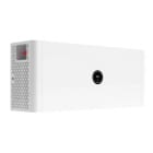 GROWATT - POWER MODULE APX PER MOD XH / MID XH