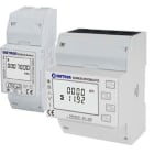 GROWATT - Energy Meter monofase a inserzione diretta - RS485