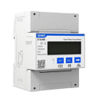 GROWATT - Energy Meter trifase - TA /5 non inclusi nella confezione (da usare con Shinemaster4GX)