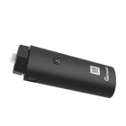 GROWATT - Chiavetta USB di monitoraggio - 2/3/4G