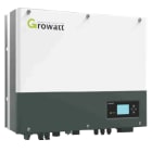 GROWATT - INVERTER IBRIDO TRIFASE 10 KWP UP