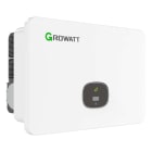 GROWATT - INVERTER TRIFASE 50KWP - 4MPPT GWMID50KTL3X2