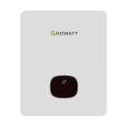 GROWATT - Back-up box monofase "Battery ready" per serie MIN TL-XH, meter monofase incluso