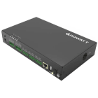 GROWATT - MASTER/MONITORAGGIO LAN&SIM / RS485 SHINEMASTER4GX