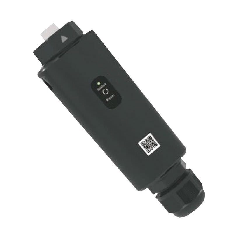 GROWATT - Chiavetta USB di monitoraggio - BlueTooth, WiFi, LAN