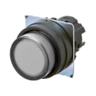 OMRON ELECTRONICS - SPORGENTE. LUMINOSO.MOMENTANEO. BIANCO T