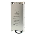 OMRON ELECTRONICS - INVERTER- FILTRO E7F7L7G7 400 V. 100 A