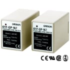 OMRON ELECTRONICS - SONDA-REGLIVMINICONDUTOCTALMINMAXRELOUT1