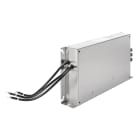 OMRON ELECTRONICS - INVERTER- FILTRO A1000-L1000 400 V 44 A