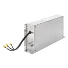 OMRON ELECTRONICS - INVERTER- FILTRO V1000 400 V 50 A