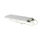 OMRON ELECTRONICS - INVERTER- RESISTENZA IN ALLUMINIO 150 WA