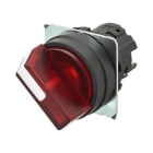 OMRON ELECTRONICS - PULSANTE- OPERATORE LUMINOSO.2 POSIZIONI