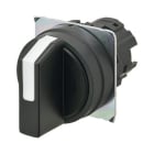 OMRON ELECTRONICS - PULSANTE- OPERATORE NON LUMINOSO.3 POSIZ