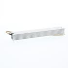 OMRON ELECTRONICS - INVERTER- RESISTENZA 400 WATT 75 OHM