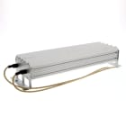 OMRON ELECTRONICS - INVERTER- RESISTENZA 1900 WATT 17 OHM