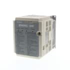OMRON ELECTRONICS - INVERTER- CIRCUITO FRENATURA 45 KW 380 V