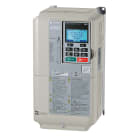 OMRON ELECTRONICS - INVERTER- A1000 55 KW 112 A 380 V