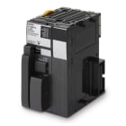 OMRON ELECTRONICS - PLC- CPU: 100KSTEP MP.160KW DM